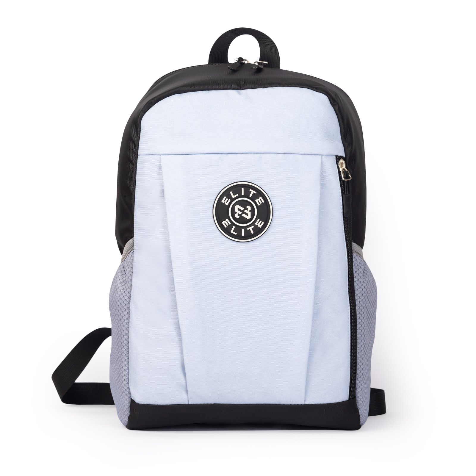 ELITE Sun Flower Backpack 2026 - Black