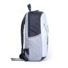 SBBSFGS291-GR ELITE Sun Flower Backpack 2026 - Grey