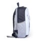 ELITE Sun Flower Backpack 2026 - Grey