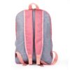 SBBSFGS291-KA ELITE Sun Flower Backpack 2026 - Kashmiri