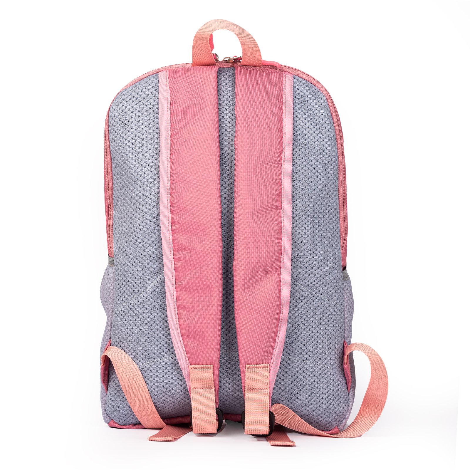 SBBSFGS291-KA ELITE Sun Flower Backpack 2026 - Kashmiri