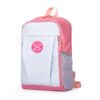 SBBSFGS291-RO ELITE Sun Flower Backpack 2026 - Rose
