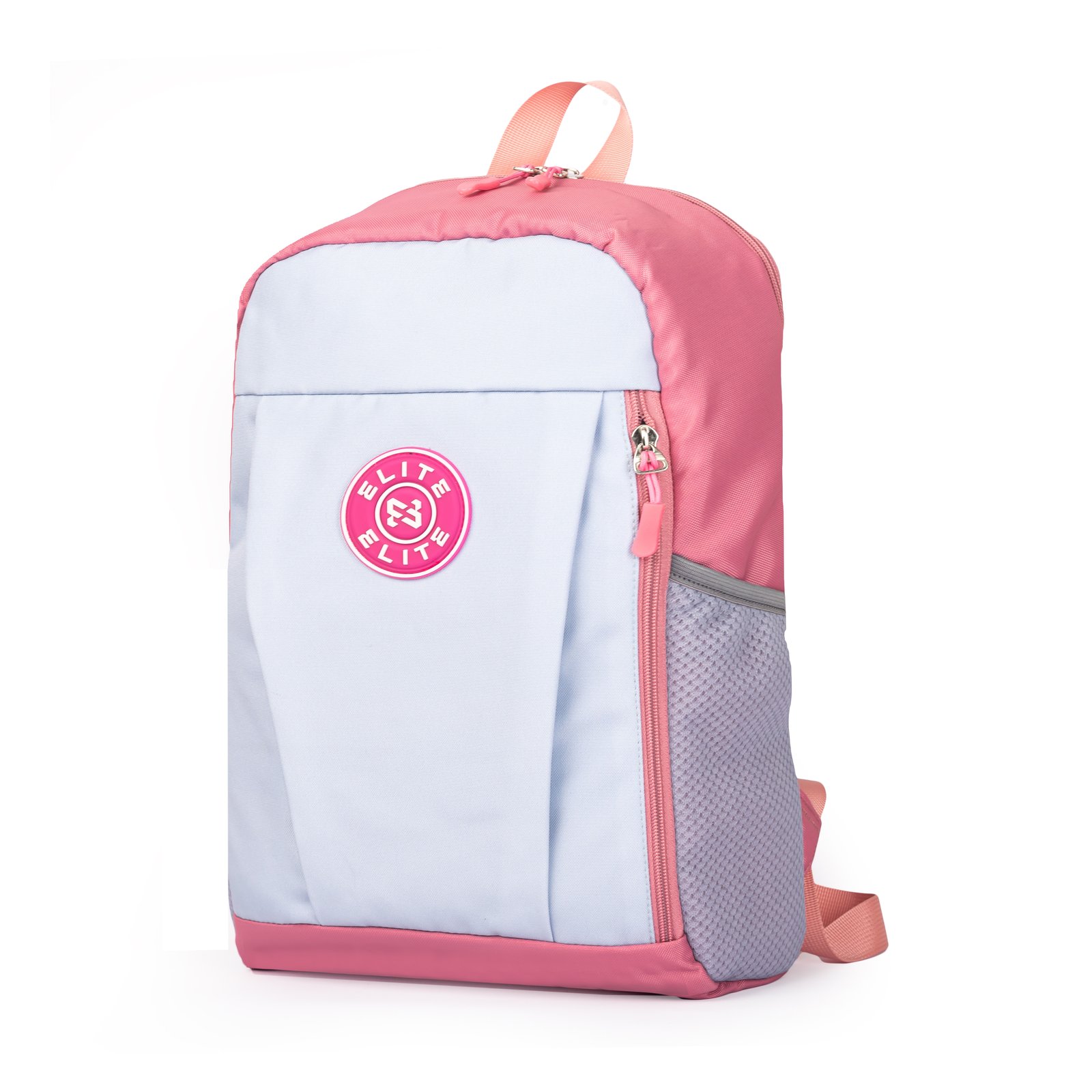 SBBSFGS291-RO ELITE Sun Flower Backpack 2026 - Rose