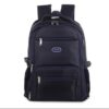 ELITE Striker Backpack 2026 - Blue