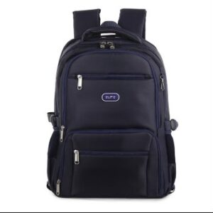ELITE Striker Backpack 2026 - Blue