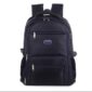 ELITE Striker Backpack 2026 - Blue