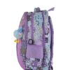 ELITE Tulip Backpack 2026 - Colorful Purple (39)