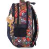 ELITE Tulip Backpack 2026 - Colorful Blue
