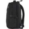 ELITE Tulip Backpack 2026 - Black