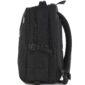ELITE Tulip Backpack 2026 - Black