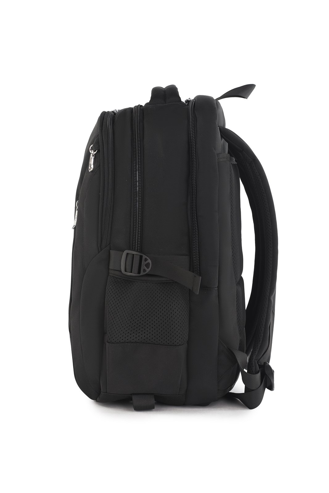 ELITE Tulip Backpack 2026 - Black