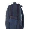 ELITE Tulip Backpack 2026 - Blue