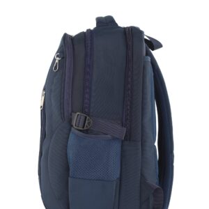 ELITE Tulip Backpack 2026 - Blue