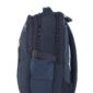 ELITE Tulip Backpack 2026 - Blue