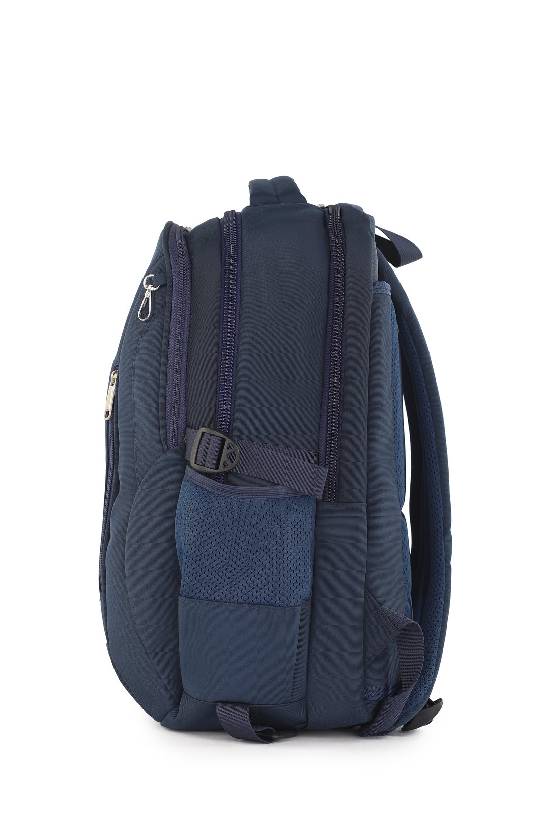 ELITE Tulip Backpack 2026 - Blue