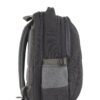 ELITE Tulip Backpack 2026 - Grey