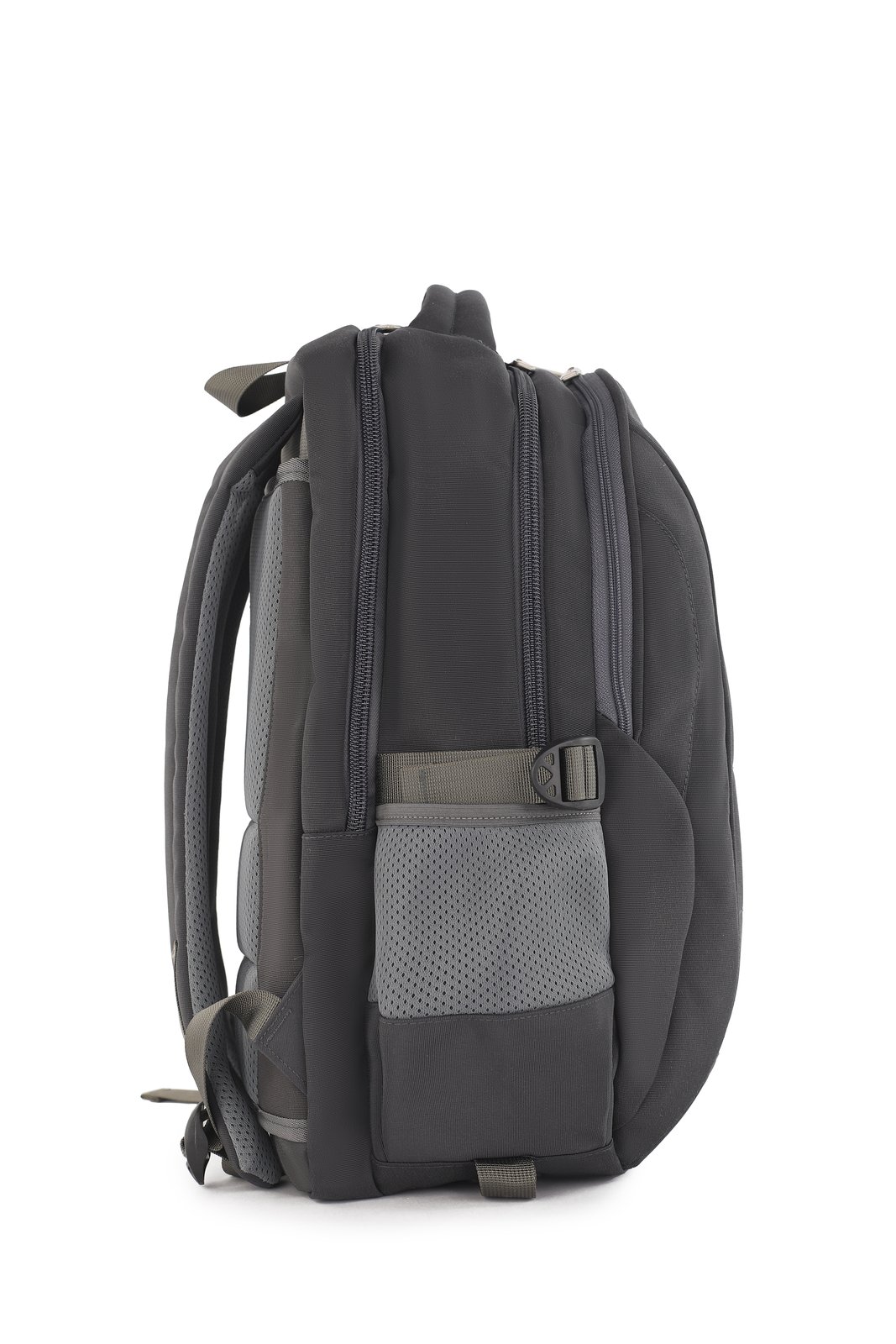 ELITE Tulip Backpack 2026 - Grey
