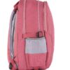 ELITE Tulip Backpack 2026 - Kashmiri