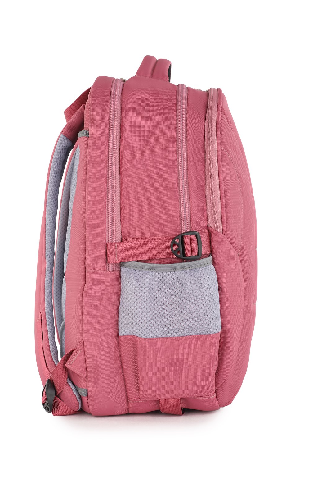 ELITE Tulip Backpack 2026 - Kashmiri