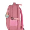 ELITE Tulip Backpack 2026 - Rose