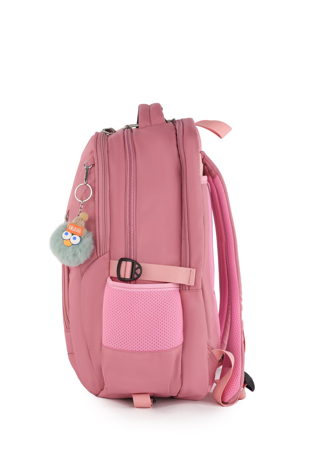 ELITE Tulip Backpack 2026 - Rose