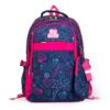 ELITE Violet Backpack 2026 - Colorful Pink (16)