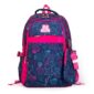 ELITE Violet Backpack 2026 - Colorful Pink (16)