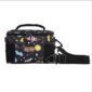 ELITE Flex Lunch Bag 2026 - Colorful Black (14)