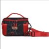 ELITE Flex Lunch Bag 2026 - Colorful Red