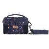 ELITE Flex Lunch Bag 2026 - Colorful Blue (28)