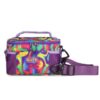 ELITE Flex Lunch Bag 2026 - Colorful Purple