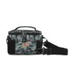 ELITE Flex Lunch Bag 2026 - Colorful Black (30)