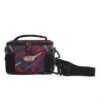 ELITE Flex Lunch Bag 2026 - Colorful Black (31)