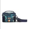 ELITE Flex Lunch Bag 2026 - Colorful Blue (35)