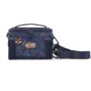 ELITE Flex Lunch Bag 2026 - Colorful Blue (36)