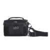 ELITE Flex Lunch Bag 2026 - Black