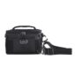 ELITE Flex Lunch Bag 2026 - Black