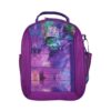ELITE Lotus Lunch Bag 2026 - Colorful Purple (38)