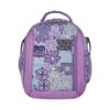 ELITE Lotus Lunch Bag 2026 - Colorful Purple (39)
