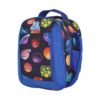 ELITE Lotus Lunch Bag 2026 - Colorful Sky Blue