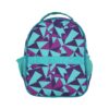 ELITE Lotus Lunch Bag 2026 - Colorful Turquoise