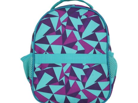 Colorful Turquoise