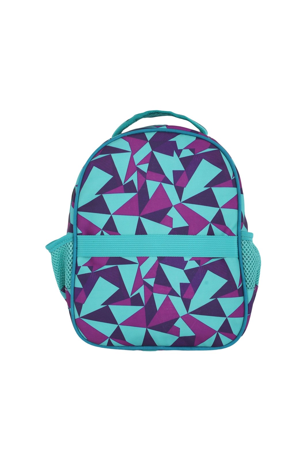ELITE Lotus Lunch Bag 2026 - Colorful Turquoise