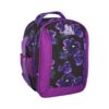 ELITE Lotus Lunch Bag 2026 - Colorful Purple (44)