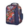 ELITE Lotus Lunch Bag 2026 - Colorful Blue