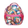 ELITE Lotus Lunch Bag 2026 - Colorful Pink