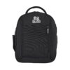 ELITE Lotus Lunch Bag 2026 - Black