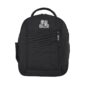 ELITE Lotus Lunch Bag 2026 - Black