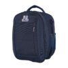ELITE Lotus Lunch Bag 2026 - Blue
