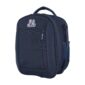 ELITE Lotus Lunch Bag 2026 - Blue